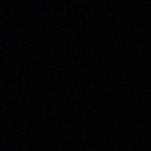 Meet your Posher, Gabrielle